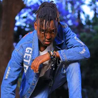 original sound - charmaine.wekugure.maker