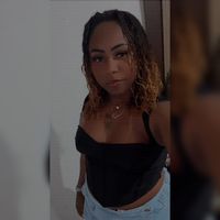 stefanealves04