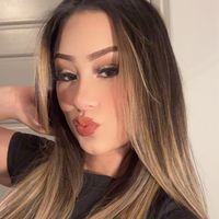 jennifer_.rodriguez