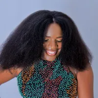 original sound - felyorganics