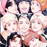 straykidsfandom218