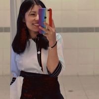 Banda Show San Santiago de Ayahuasi