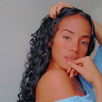 oxentejamillee
