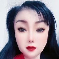 原聲