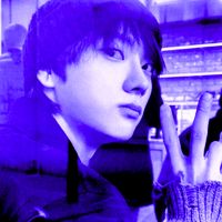 im a girl who loves boynextdoor