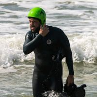 restrito_surf