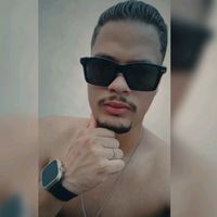 ph_pedro_39