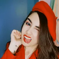 original sound - katybela_