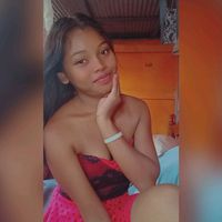 itsromana56