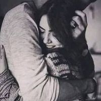 dy4z8sdh4qx7