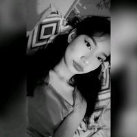 anghy_zzz0