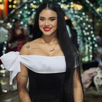 osneylingmiranda5