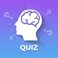 original sound - Vem De Quiz