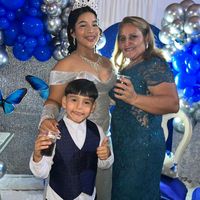 sandrabastidas175