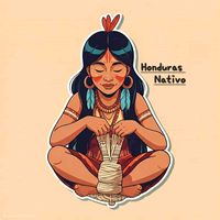 honduras.nativo.of