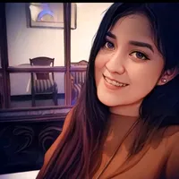 original sound - alma_contreras01