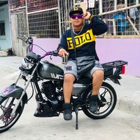 elkinbriones535