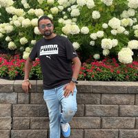 bisusharma22