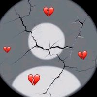 katerinjhudit11