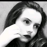 lexi_fieau