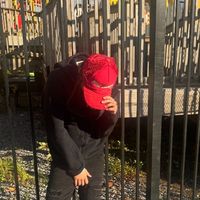 kbdag3