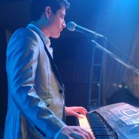 sonido original