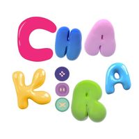 chakiraproject