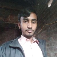 ranaadna505