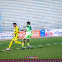 wllanan7