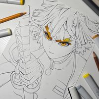 dibu_artis