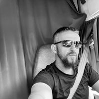 truckingone