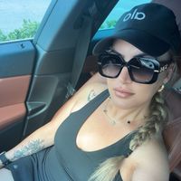 lilyhernandez38