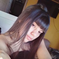 tiarahaedo123_