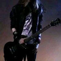 axlroses.502