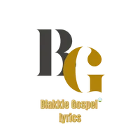 original sound - blakkiegosplelyrics