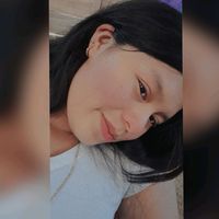 chinitamez7