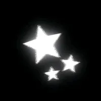 original sound - .urfavv.edits