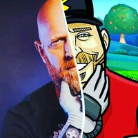 alexmamed