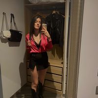 francesca_simonetti0