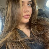 theonlyyamiiii