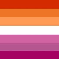 lesbian_br