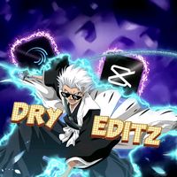 dry_editz18