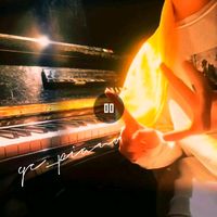 原聲 - 琴辰 / Qiyacer piano𝄞