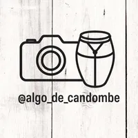 original sound - algo.de.candombe6
