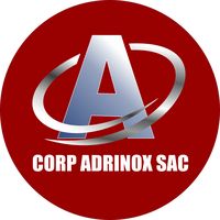 adrinoxsac
