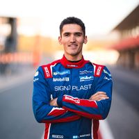 lmartinezracing