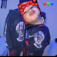 mrsyooyoo9