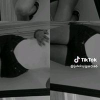 juleisy.garcia