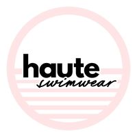 hauteswimwear