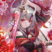 original sound - ghis_f.fire
